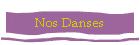 Nos Danses