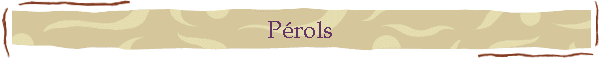 Prols